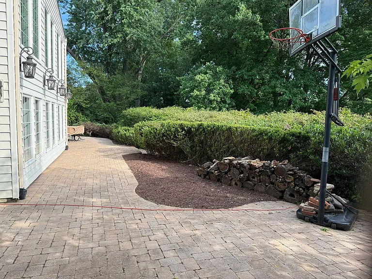 10225 Tamarack Dr — Photo 59