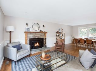 750 Liberty Ln, Southold, NY 11971