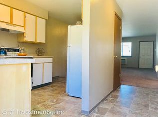 201B Valleyview Ave APT 1, Selah, WA 98942