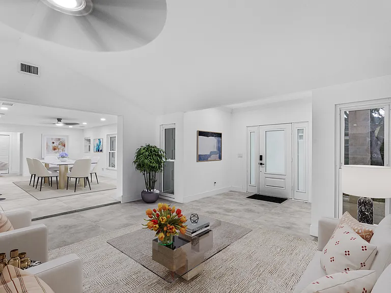 115 Rafael Blvd NE — Photo 33