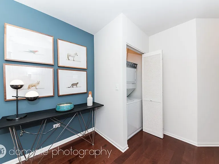 40 E 9th St #1202 — Photo 6