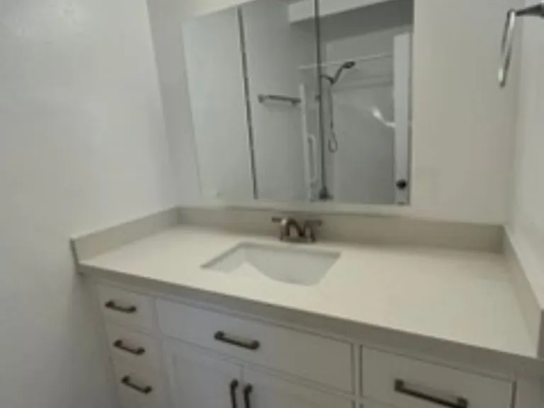 7282 La Mancha Cir — Photo 5