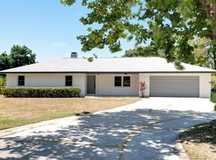 2932 Forestgreen Dr S, Lakeland, FL 33811