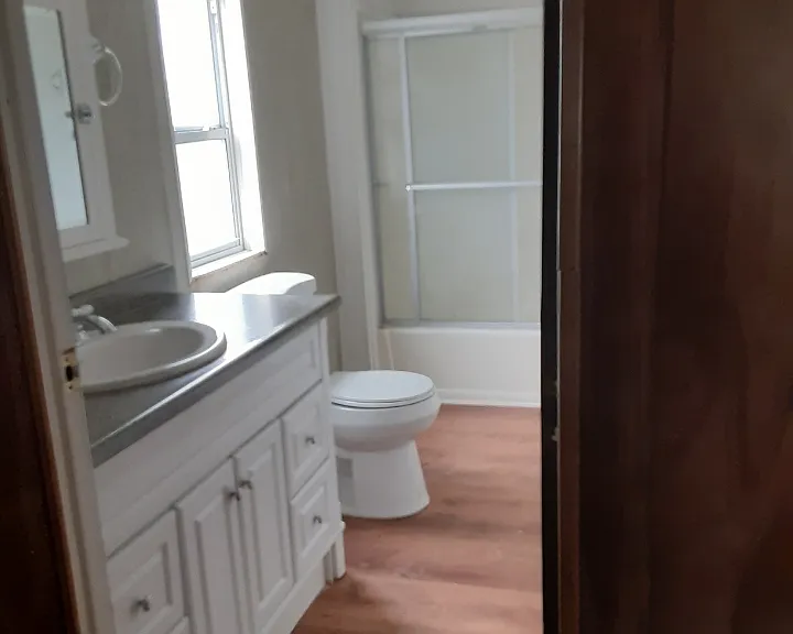 4433 White River Dr — Photo 19