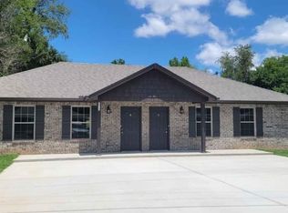 236A Kerr Way, Portland, TN 37148