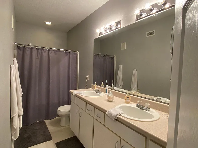 1910 E Palm Ave #8222 — Photo 12
