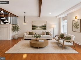 1111 Mount Vernon St, Philadelphia, PA