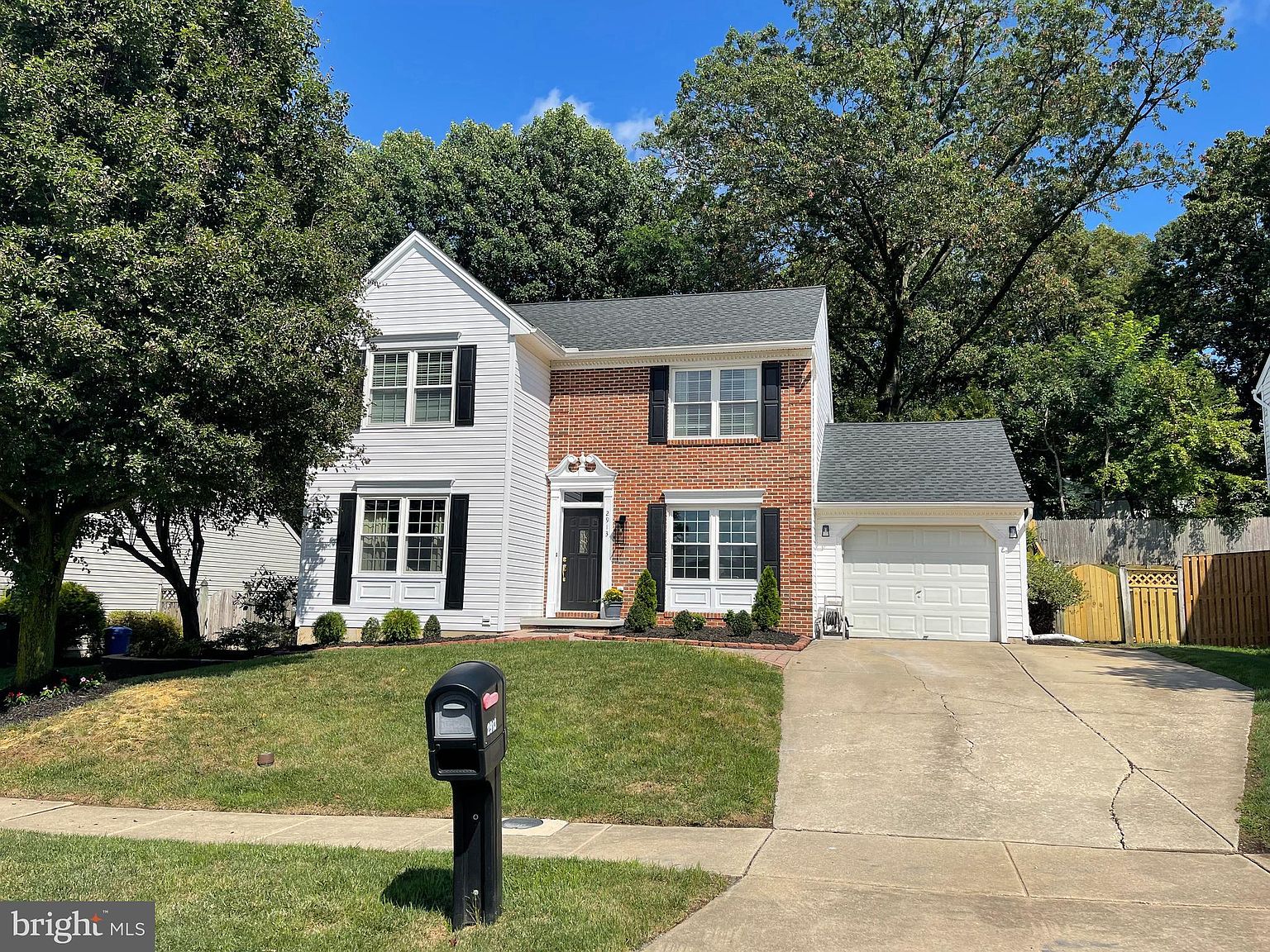 2913 Trellis Ln, Abingdon, MD 21009 Zillow