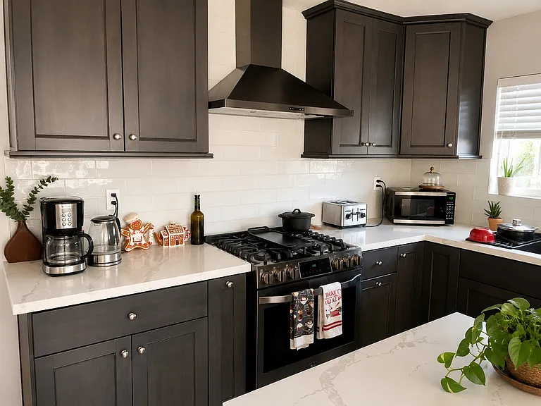 5 Clipper Rd #1 — Photo 4