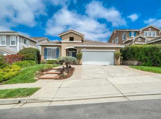 25562 Crestfield Dr, Castro Valley, CA 94552