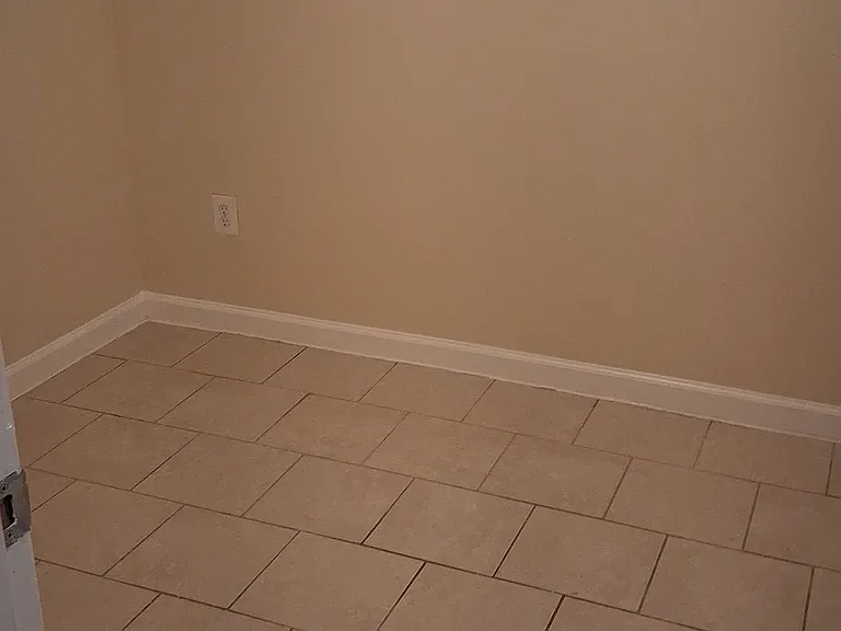 Bedroom 5 lower floor
