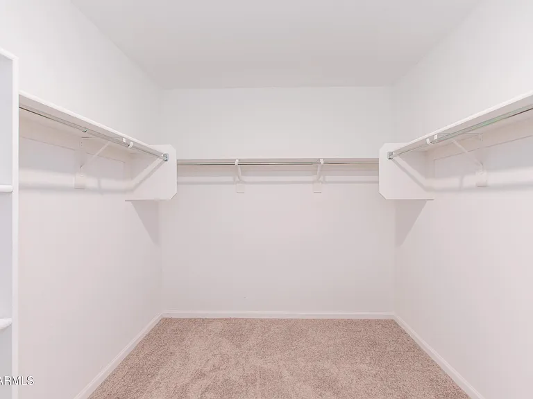 1441 E Tuscany St — Photo 13