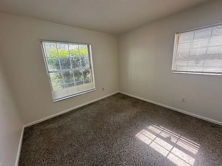 4072 Kirkland Blvd — Photo 16