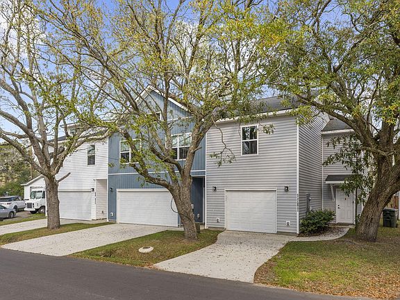 3rd image of 5742 Salvo St #1