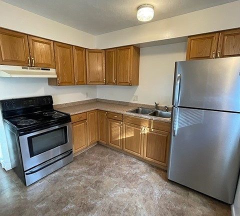 4th image of 349/351 353/355 Cluster Ave