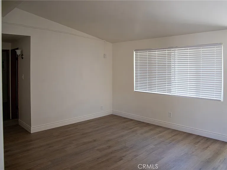 500 S 1st Ave #502 — Photo 8