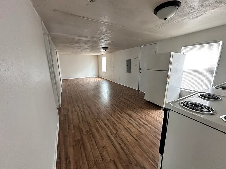 505 Dimple St #15 — Photo 11