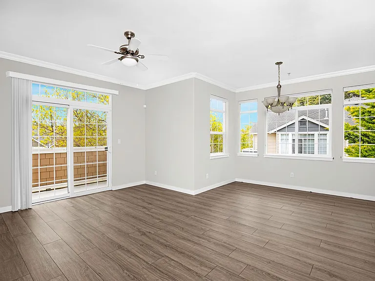1855 Trossachs Blvd SE #2305 — Photo 2
