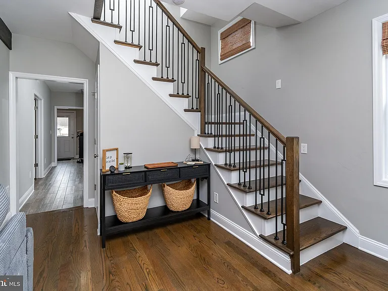 2633 Nottingham Way — Photo 7