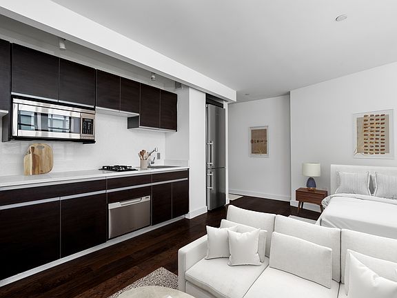3rd image of 116 John St APT 2210