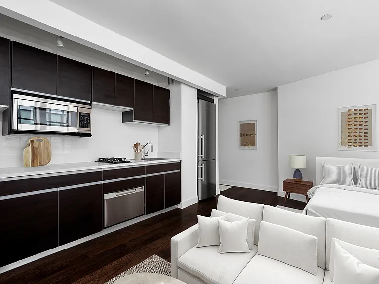 116 John St #22100 — Photo 3