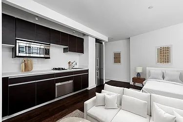 Rented by Platinum Properties