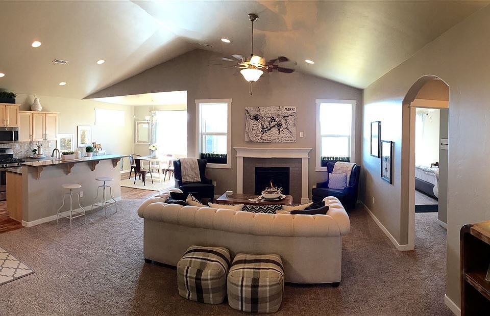 1st image of 3755 S Green Forest Ave