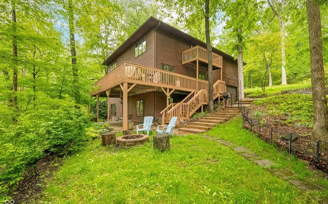 5 bed, 3456 sqft, $3,200 — Photo 3