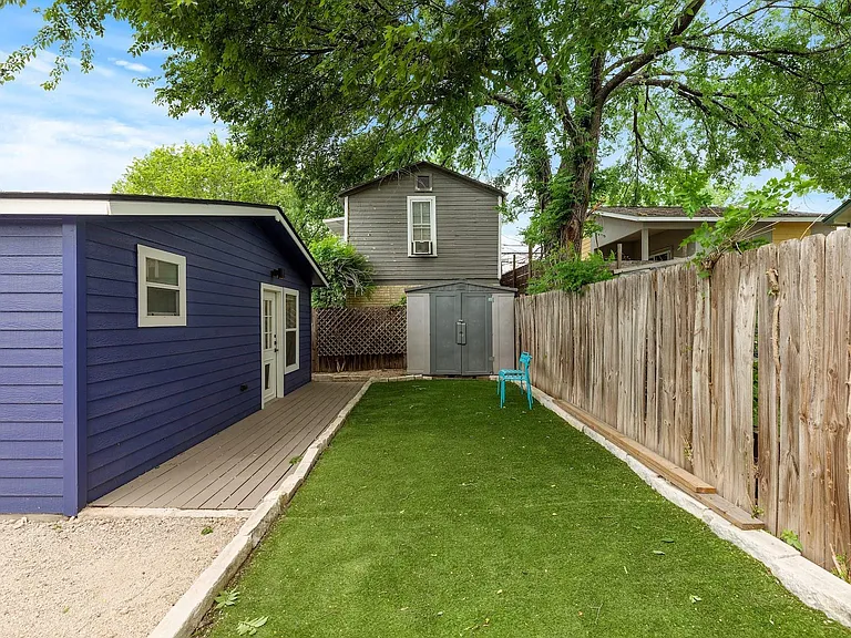 2208 Santa Rita St — Photo 24