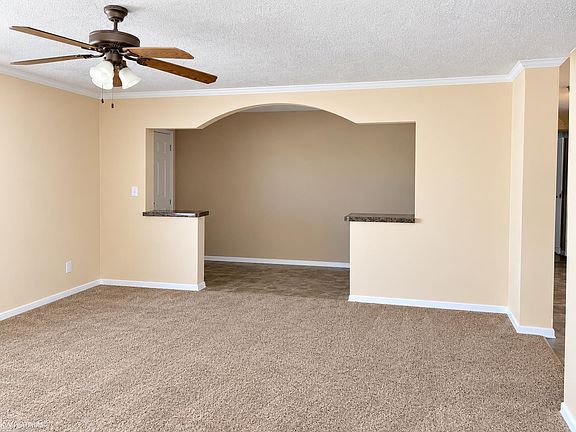 11th image of 14560 Keswick Dr