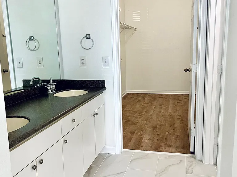 130 River Landing Dr #8101 — Photo 18