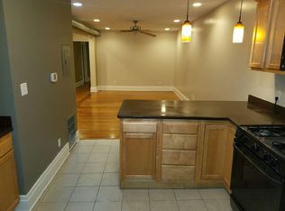 1207 Hertel Ave #R, Buffalo, NY 14216