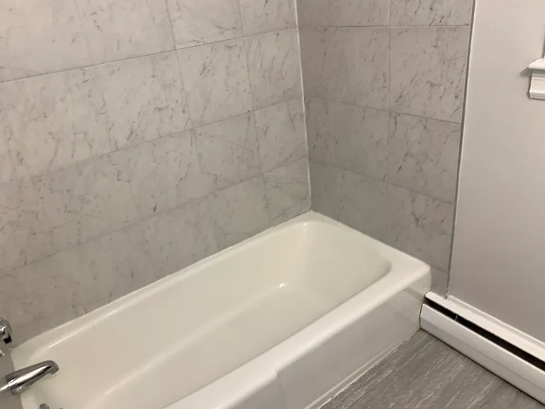 585 Sea St #3 — Photo 10