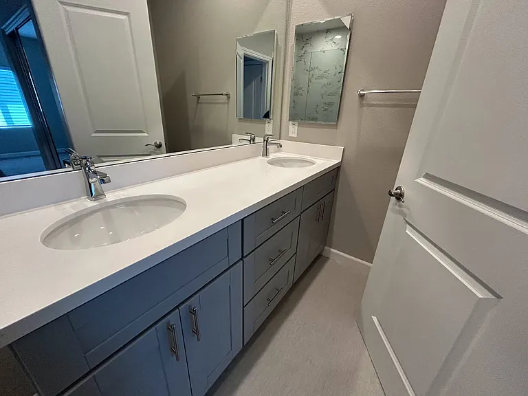 16425 Arrow Blvd #915 — Photo 9