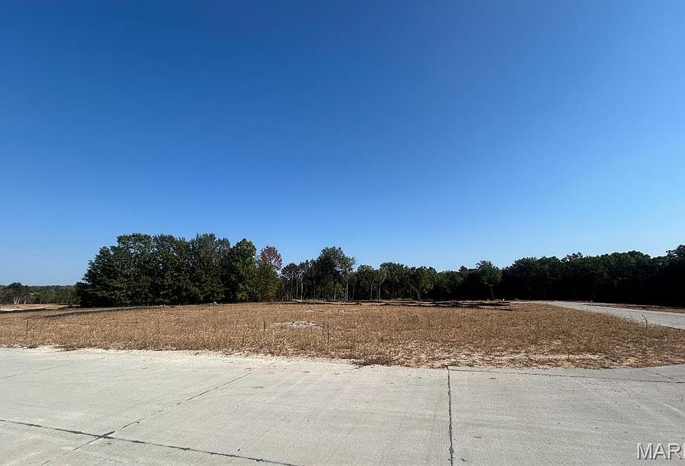 1st image of LOT 32 Fawn Hollow Ct