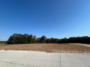 LOT 32 Fawn Hollow Ct, Foristell, MO