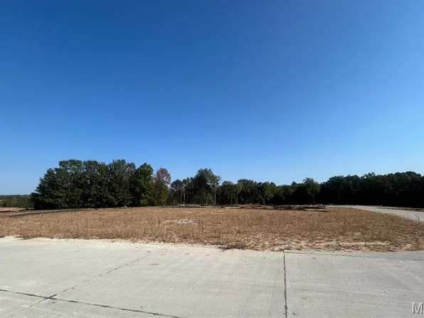 LOT 32 Fawn Hollow Ct, Foristell, MO 63348