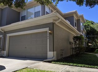 3304 Covered Bridge Dr E, Dunedin, FL 34698