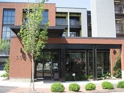 3rd image of 350 E Short St #329