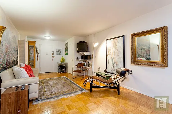 Sold by Halstead Real Estate | media 7