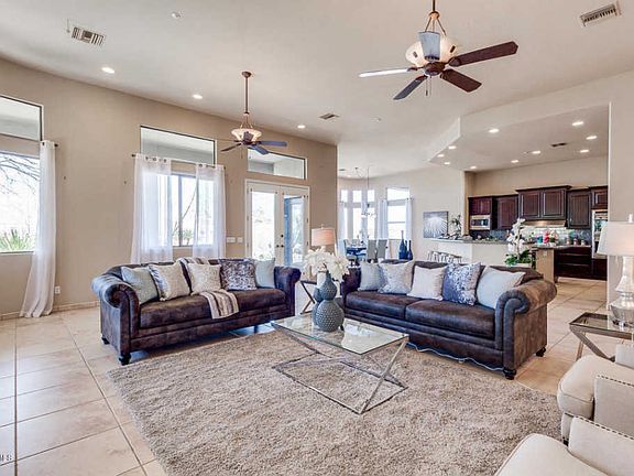 5th image of 29438 N 108th Pl