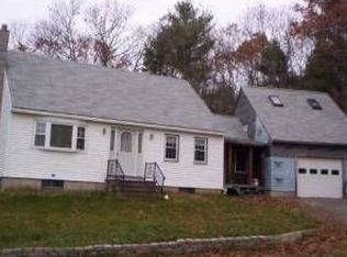 189 Clifford Rd, Phippsburg, ME 04562