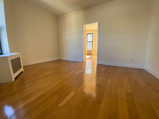 Rented by Corcoran | media 31