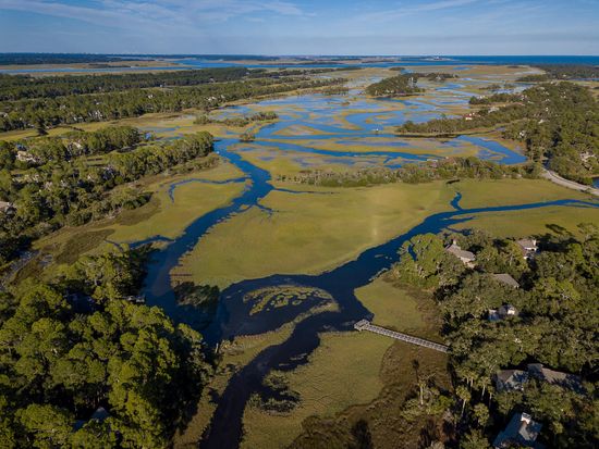 29 Marsh Cottage Ln, Kiawah Island, SC 29455 | Zillow