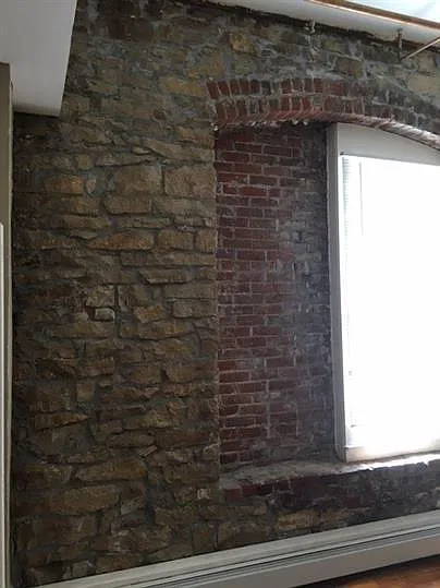 123 1/2 S Main St — Photo 3