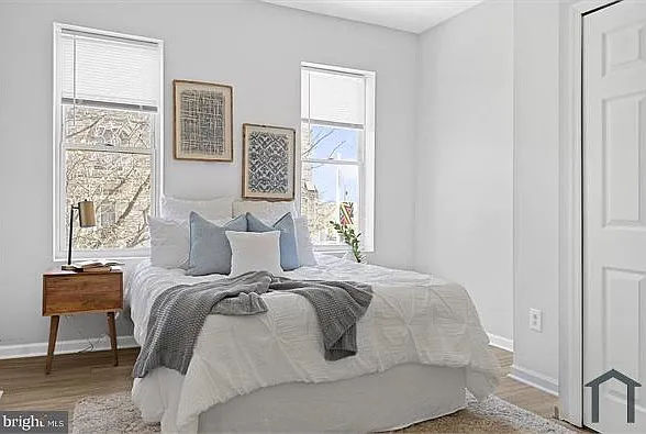 404 N Patterson Park Ave — Photo 8