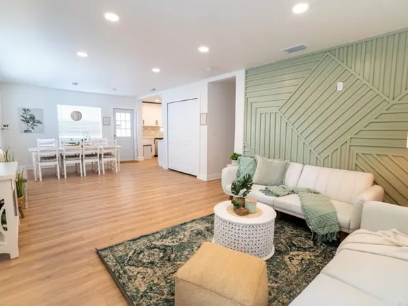 4603 N 38th St, Tampa, FL 33610