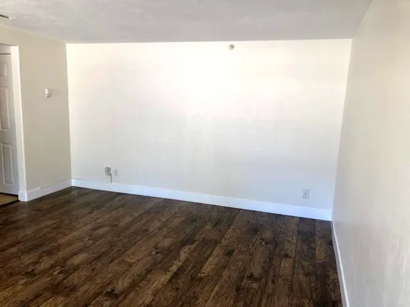 455 N 400 W APT 18, Provo, UT 84601