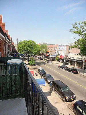 Rented by Merit Group & Associates | media 16