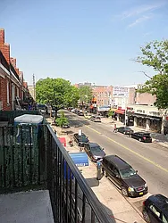 Rented by Merit Group & Associates